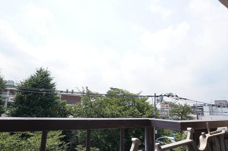 その他6