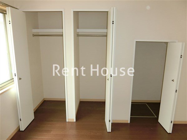 ニア・オーズ その他2