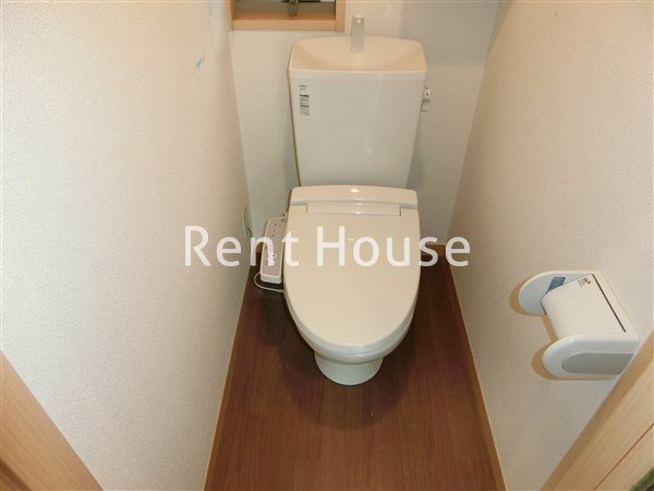 ニア・オーズ その他3