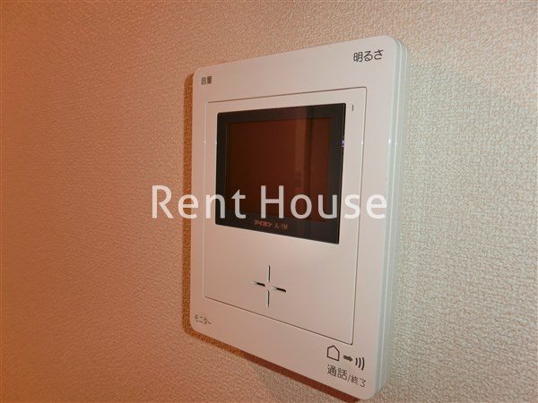 ニア・オーズ その他4