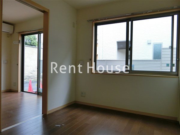 ニア・オーズ その他6