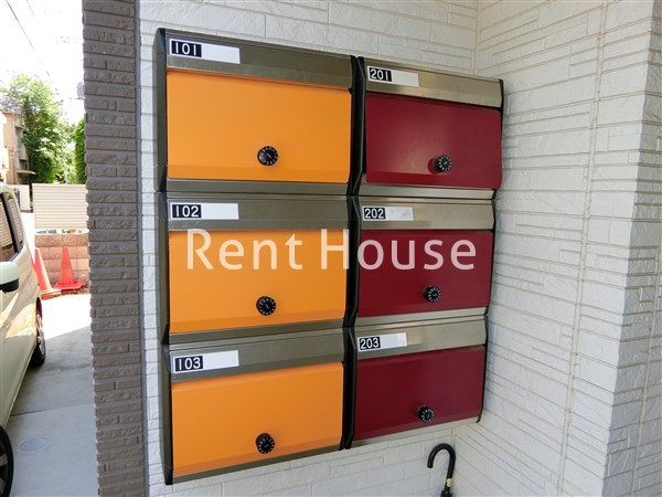 ニア・オーズ その他7