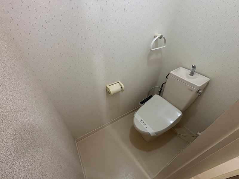 その他4