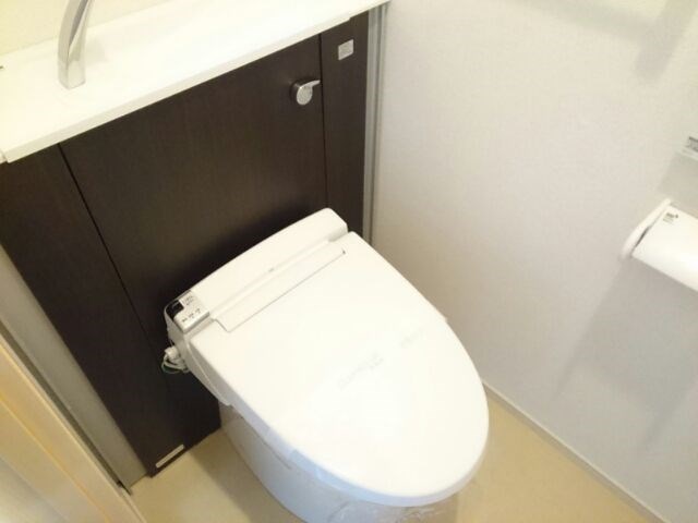 ＴＡＫＣＳ その他1