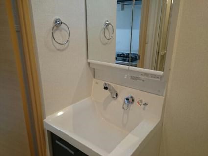 ＴＡＫＣＳ その他2