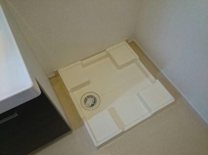 ＴＡＫＣＳ その他3