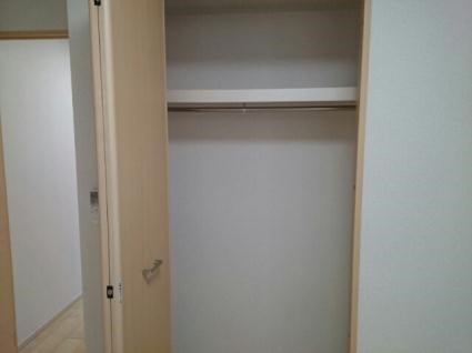 ＴＡＫＣＳ その他4