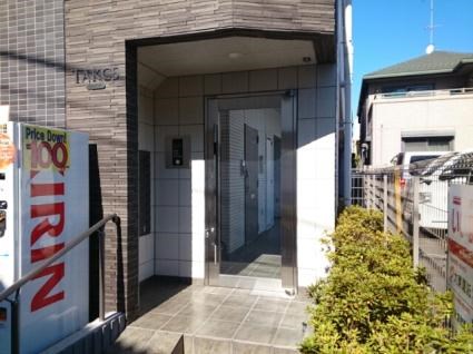 ＴＡＫＣＳ その他6