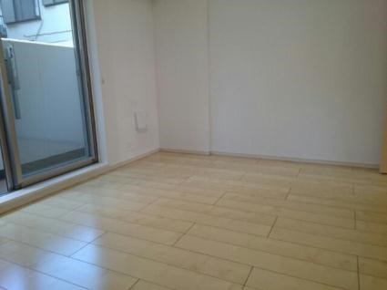 ＴＡＫＣＳ ベッドルーム