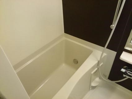 ＴＡＫＣＳ 風呂画像