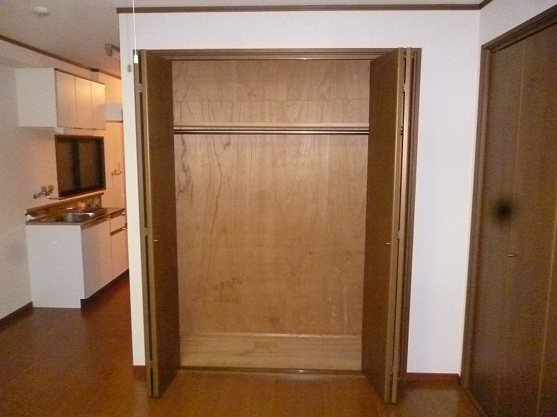 メイプルヒルズ　【東京外国語大学受験生事前予約可能物件】 その他2