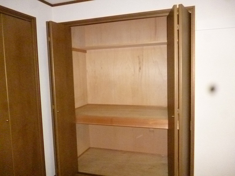 メイプルヒルズ　【東京外国語大学受験生事前予約可能物件】 その他3