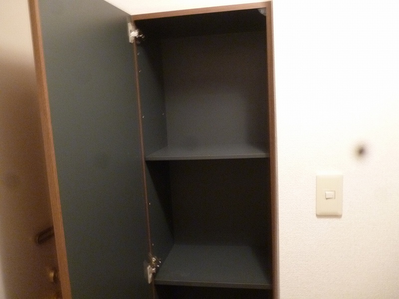 メイプルヒルズ　【東京外国語大学受験生事前予約可能物件】 その他6