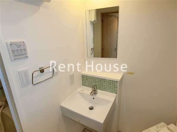 EXAM吉祥寺 その他1