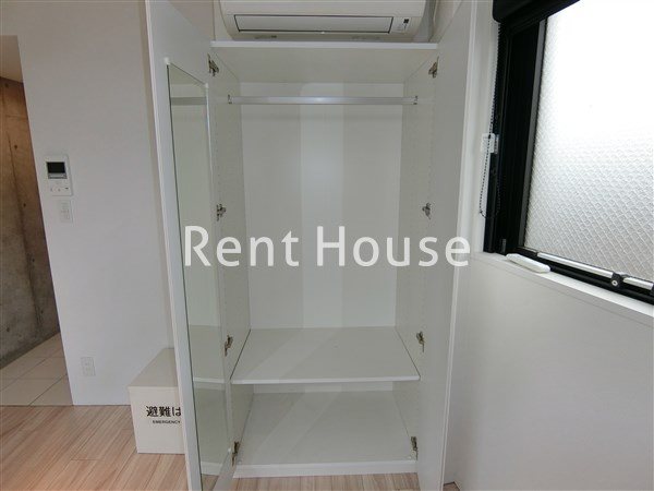 EXAM吉祥寺 その他2