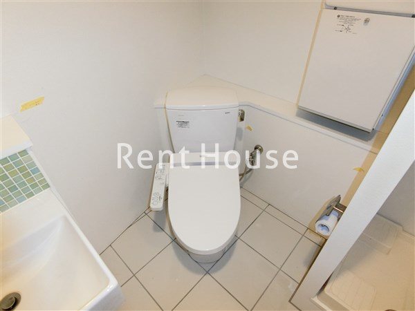 EXAM吉祥寺 その他3