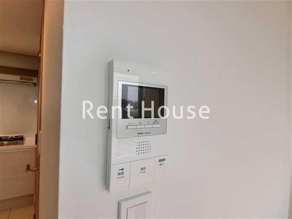 EXAM吉祥寺 その他4