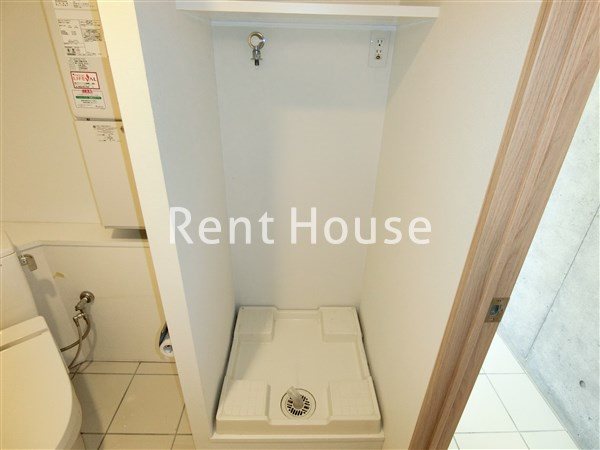 EXAM吉祥寺 その他5