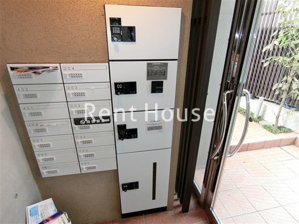 EXAM吉祥寺 その他6