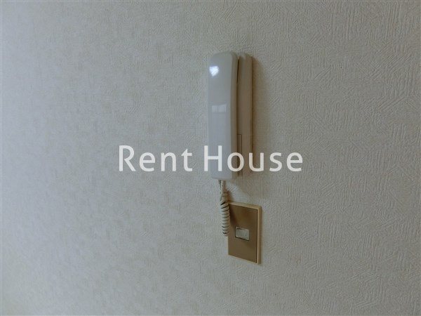 レオパレス吉祥寺第一 その他3