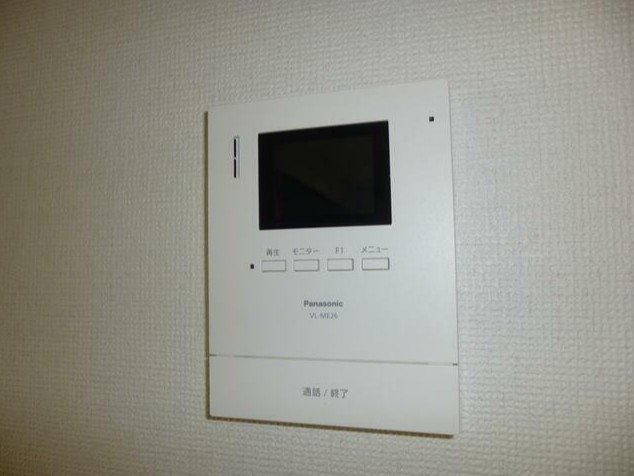 その他4