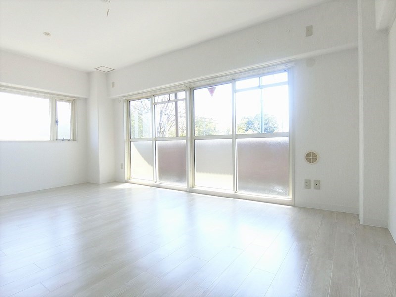 パレススメールＡ その他6