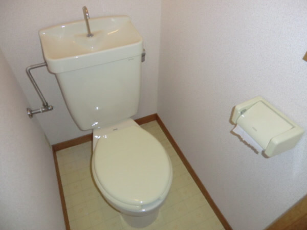 その他1