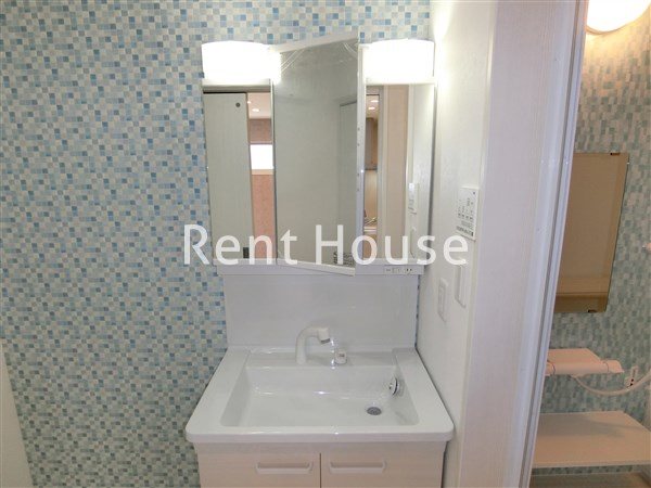 ＬＵＸ（ルークス） その他1