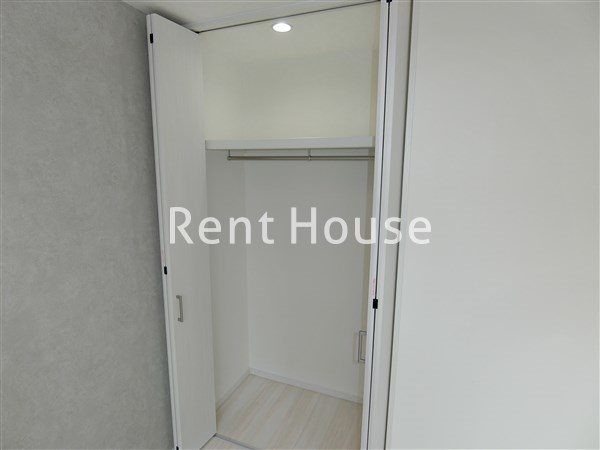 ＬＵＸ（ルークス） その他2