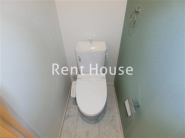 ＬＵＸ（ルークス） その他3