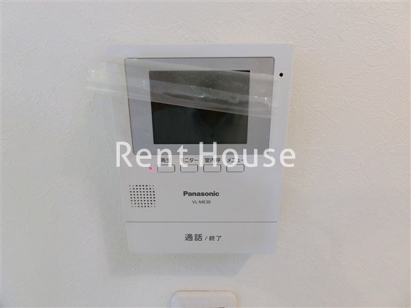 ＬＵＸ（ルークス） その他4