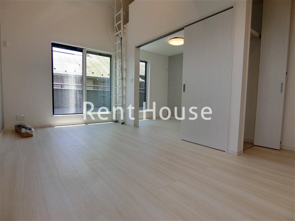 ＬＵＸ（ルークス） その他6