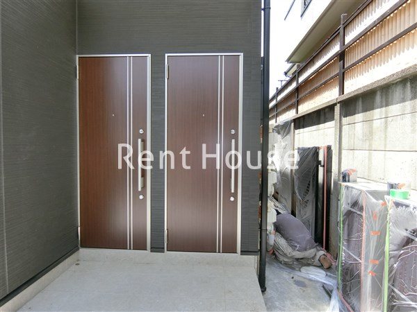 ＬＵＸ（ルークス） その他7