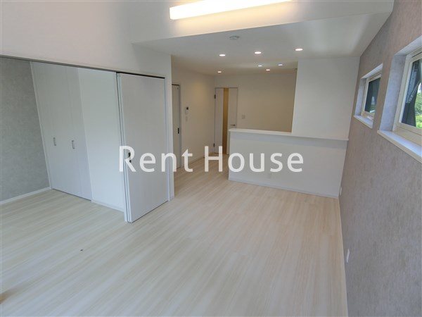 ＬＵＸ（ルークス） リビング