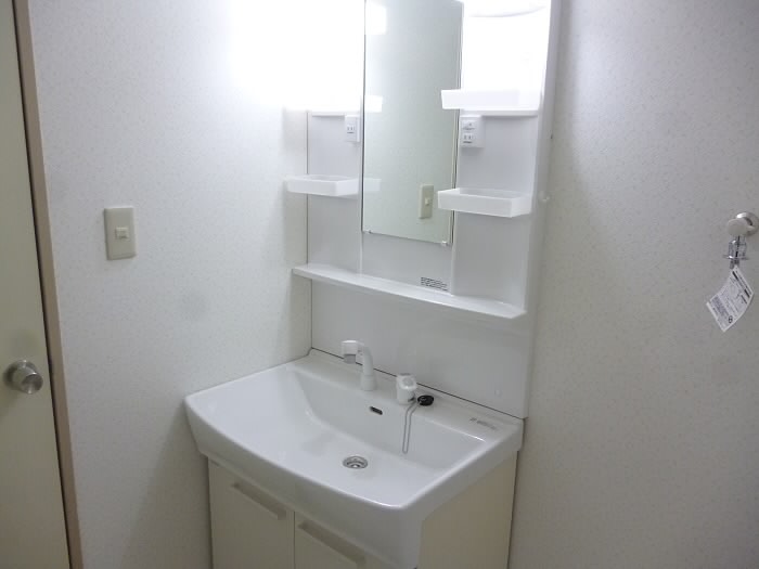 その他1