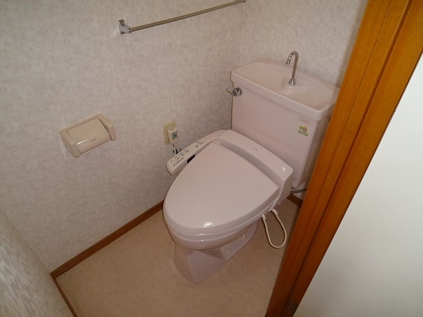その他2