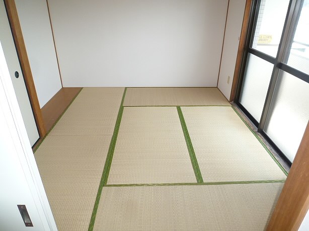 その他4