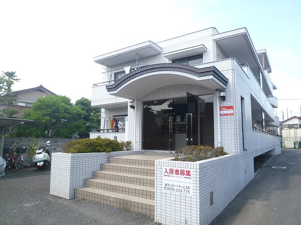 その他6