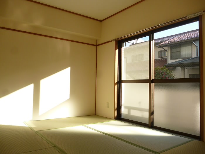 その他13