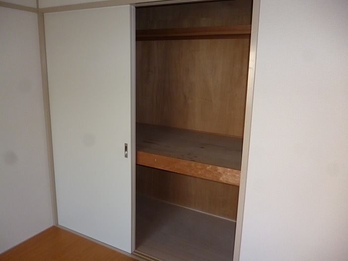 その他14