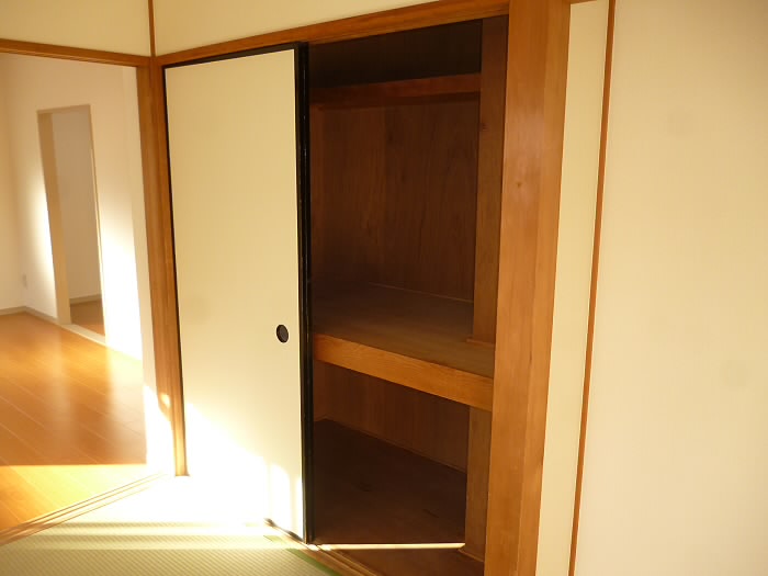 その他15