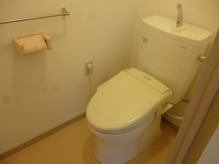 その他16