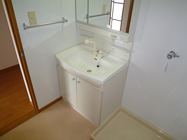 その他18