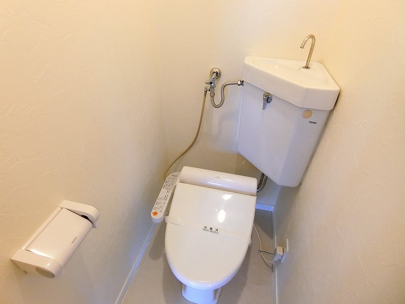 その他2