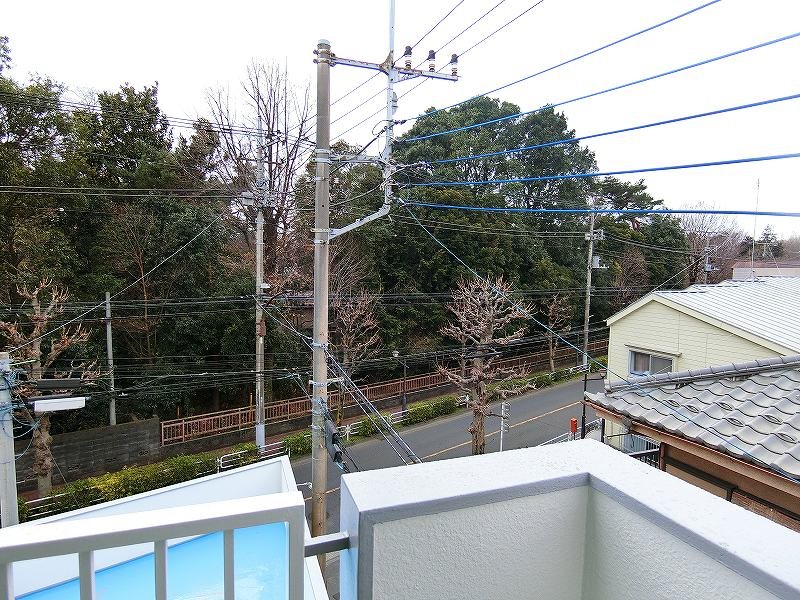 その他3