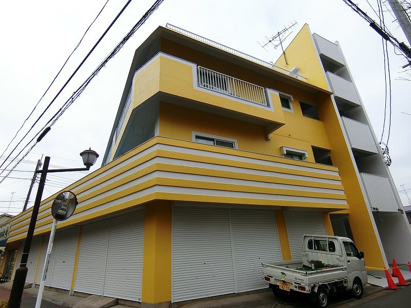 その他6