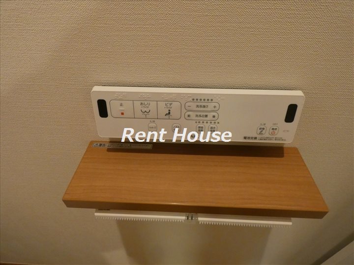 その他4