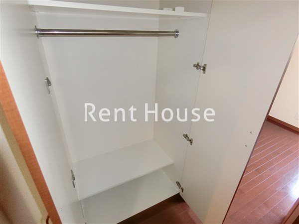 ルーブル久我山 その他1