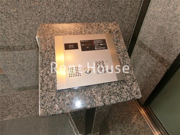 ルーブル久我山 その他3