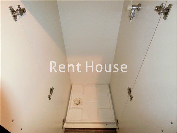 ルーブル久我山 その他5